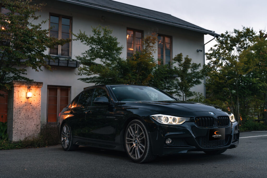 中古車探しならCRYSTAL MOBILITY(クリスタルモビリティ)